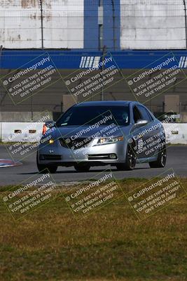 media/Dec-03-2022-Speed Ventures (Sat) [[ffecf23fdb]]/Blue Group/Session 2 (Turn 8)/
